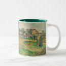 Recherche de paul cezanne tasses La france