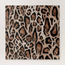Recherche de peaux puzzles Animal