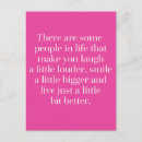 Recherche de rire cartes postales Dire