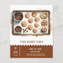 Recherche de petit pain prospectus Gâteau
