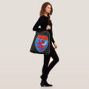 Recherche de famille le royale sacs Pour elle
