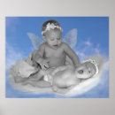 Zoek naar engelen baby posters Nieuw