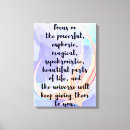 Recherche de attraction impressions sur toile Inspiration