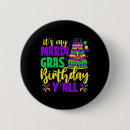 Recherche de écrevisse badges Amoureux du gras