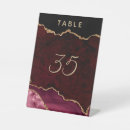 Recherche de gold mariage table cartes Réception
