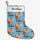 Zoek naar eekhoorn kerstsokken Grappig