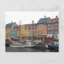 Recherche de de bateau cartes postales Europe