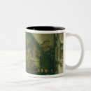 Recherche de vignoble tasses Agriculture