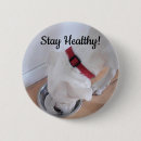 Recherche de suis chien de je badges Amoureux de les chiens