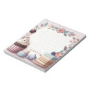 Recherche de chef blocsnotes Pâtissier