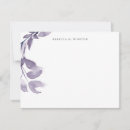 Recherche de vert pourpre Minimum