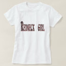 Recherche de redneck vêtements Pays