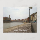 Recherche de arno cartes postales Italie