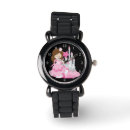 Recherche de conte accessoires Adorable