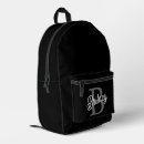 Recherche de de bureau sacs Monogramme