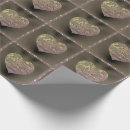 Recherche de anniversaire mariage papier cadeau Pour elle