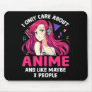 Recherche de gens tapis souris Peut être