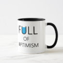 Recherche de optimiste tasses Sourire