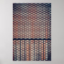 Zoek naar staal posters Patroon