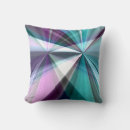 Recherche de dimensions coussins Violet