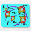 Recherche de cerf volant tapis souris Cerfs volants