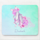 Recherche de pantoufles tapis souris Pantoufles de ballet