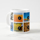 Recherche de propre image tasses Pour eux