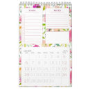 Recherche de pour femme calendriers Pour eux