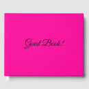 Recherche de hot pink fêtes fournitures Rose vif