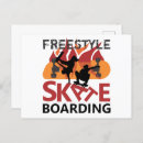 Recherche de acrobate cartes postales Pour tous