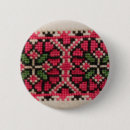 Recherche de de broderie badges Métier