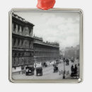 Recherche de londres ornements Architecture