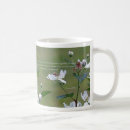 Recherche de de romains tasses Écritures