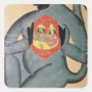 Recherche de hindouisme autocollants Indien