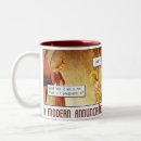 Recherche de annonce tasses Religion