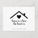 Recherche de agent cartes postales Maison