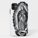 Zoek naar religie iphone hoesjes Vintage