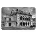Recherche de wien magnets Autriche