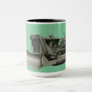 Recherche de lourdes tasses Construction