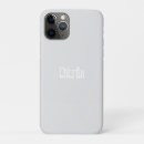 Zoek naar mobiele telefoon iphone hoesjes Telefoons
