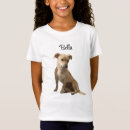 Recherche de fourrure enfant vêtements Typographie