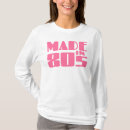 Zoek naar jaren 80 tshirts Nostalgisch