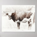 Recherche de vaches art L'art de la vache