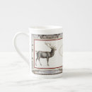 Recherche de renne tasses Pour eux