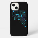 Recherche de nerd iphone coques Ordinateur