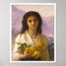 Zoek naar franse schilders posters Fijne kunst