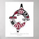 Recherche de whale art Orque