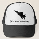 Recherche de air casquettes Force