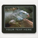 Recherche de colorful mousepads Cute