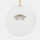 Recherche de amour gothique ornements Main osseuse